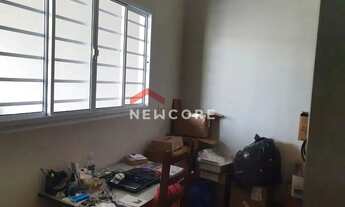 Imagem 3: Casa em Rua Paraguai - Jardim Terra Branca - Bauru/SP