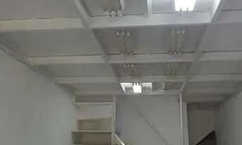 Imagem 5: COMERCIAL - CENTRO - SP