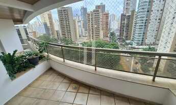 Imagem 6: Apartamento em Setor Bueno - Goiânia, GO