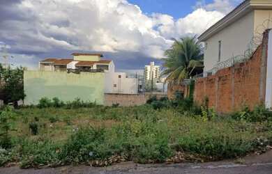 Imagem 2: Terreno à venda no Bairro Ibituruna - 450m² - Excelente localização!