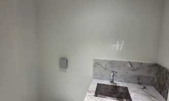 Imagem 5: Cecília Meireles - 3 quartos, varanda gourmet - 141 m²