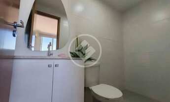 Imagem 7: RESIDENCIAL VIDA MILÃO codigo: 102055