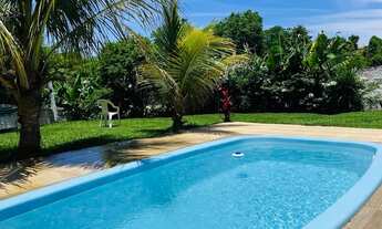 Imagem 2: Chácara Imperador Sorocaba