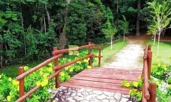 Imagem 2: Terreno à venda, Tapanhão, Jambeiro, SP