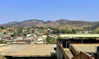 Imagem: Terreno à venda, 360 m² por R$ 80.000,00