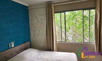 Imagem 3: APARTAMENTO - BELA VISTA - SP