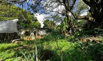 Imagem 3: Casa/ Lote á venda no bairro Trevo