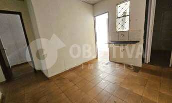 Imagem: Casa para aluguel, 2 quartos, BOM JESUS