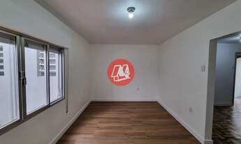 Imagem 6: Sala para alugar, 40 m² por R$ 1.680,00/mês - Santana - Porto Alegre/RS