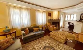 Imagem 4: CASA RESIDENCIAL em SÃO JOSÉ DO RIO PRETO - SP, JARDIM VIVENDAS