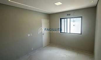 Imagem 5: Vendo casa na Ponta Negra com 275m² 3 suítes,1 master com closet-Condomínio Morada dos Pás