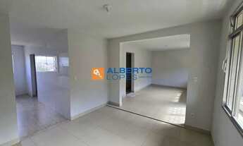 Imagem 2: ÓTIMO APARTAMENTO TIPO CASA 3 QUARTOS COCOTÁ ILHA DO GOVERNADOR