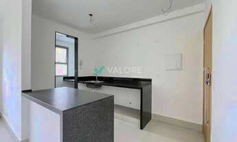 Imagem 9: Apartamento 1 quarto à venda no Funcionários