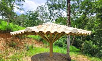 Imagem 3: Chácaras em Jaboticatubas