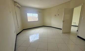 Imagem 15: Sobrado para aluguel e venda possui 136 metros quadrados com 3 quartos