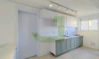 Imagem 4: Excelente apartamento à venda e locação no Centro de São Leopoldo!