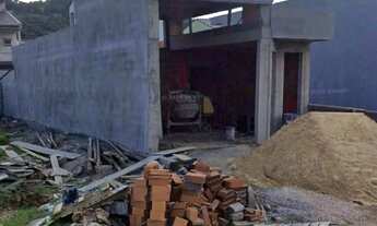 Imagem 3: Casa em Condomínio em Aberta dos Morros