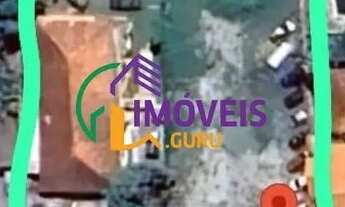 Imagem: TERRENO EM CONDOMÍNIO - PORTAIS (POLVILHO)