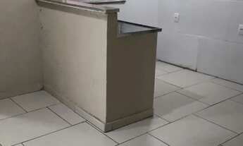 Imagem: Quitinete próx.ao méier