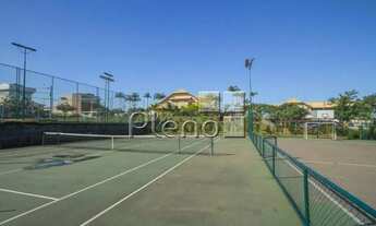 Imagem 6: TERRENO A VENDA SWISS PARK