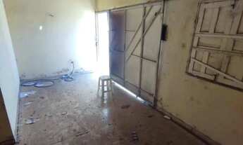 Imagem 4: Aluga-se Casa Residencial Bairro Novo Horizonte!