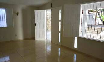 Imagem 6: O Refúgio dos Seus Sonhos casa a 800m da Orla Mais Bonita do Nordeste