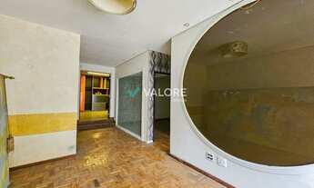 Imagem 5: Casa comercial para alugar no Funcionários