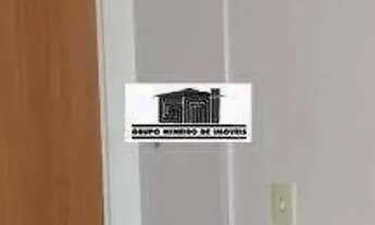 Imagem 6: AP 02 QUARTOS // SEM ELEVADOR // VAGA DE GARAGEM