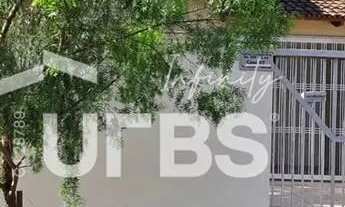 Imagem: CASA 3 QUARTOS SENDO 1 SUÍTE NO PARQUE