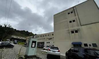 Imagem 2: EXCELENTE ESPACO COMERCIAL