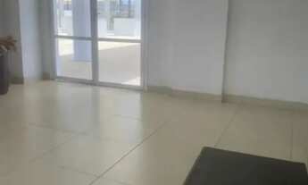 Imagem 2: CONDOMÍNIO TORRES CENÁRIO, 125M², 3 SUÍTES, 2 VAGAS, TELÉGRAFO