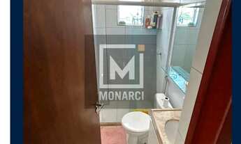 Imagem 6: Apartamento em Bancários - João Pessoa