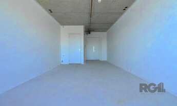 Imagem 5: Conjunto/sala - 1 vaga - 35,65 m² - PRAIA DE BELAS