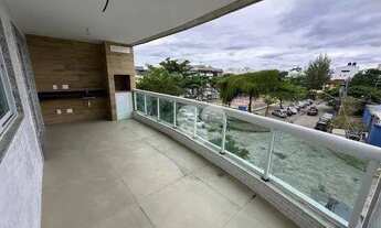 Imagem: Apartamento com 3 quartos à venda, 114