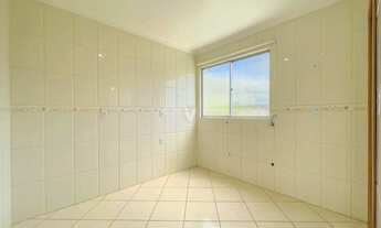 Imagem 6: Apartamento 3 dormitórios com suíte no Centro