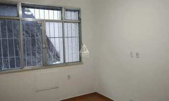 Imagem 7: Ótima oportunidade na Tijuca 2 quartos 88 m² 500m do Metrô!