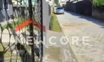 Imagem 4: Casa em Servidão Francisca Marques Silva - Ingleses do Rio Vermelho - Florianópolis/SC