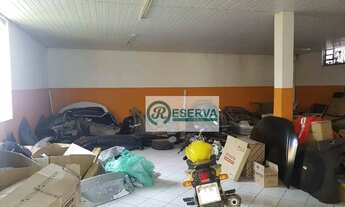 Imagem 6: Galpão, 1000 m² - venda por R$ 1.900.000,00 ou aluguel por R$ 18.000,00/mês - Centro - Lag