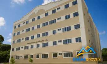 Imagem: APARTAMENTO MOBILIADO PARA LOCAÇÃO NO