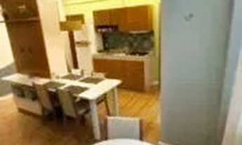 Imagem 2: Ed. Guanabara - Porteira fechada - 3 quartos sendo 1 suite