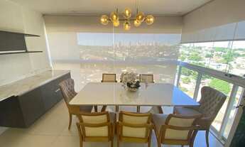 Imagem 5: Alugo excelente apartamento no Metropolitan Sidiney de 2 quartos