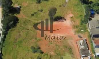 Imagem 3: Locação Terreno Sao Bernardo do Campo Cooperativa Ref: 42980