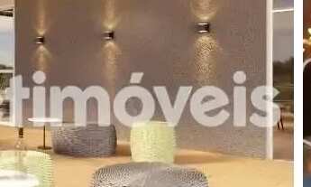 Imagem: Venda Apartamento 3 quartos Indaiá Belo