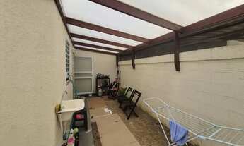 Imagem 7: Apartamento à venda no PARQUE ALAMEDA REAL , MARIVAN, Aracaju, SE