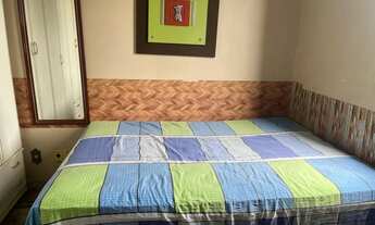 Imagem 3: Aluguel de quarto para homens