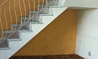 Imagem 4: Vendo casa 95mil em Vilar dos Teles