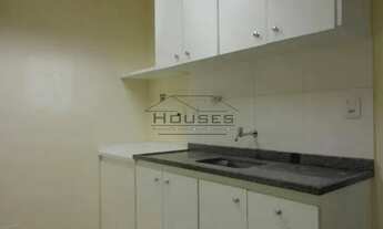 Imagem 5: Conjunto Comercial/sala para alugar em Rio de Janeiro