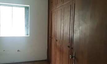 Imagem 2: Casa a Venda em São Carlos - SP