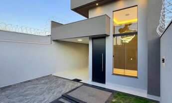 Imagem 2: Casa a venda na Barra dos Coqueiros - Olhar Descrição