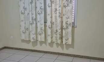 Imagem 2: APARTAMENTO RESIDENCIAL em LAURO DE FREITAS - BA, VILAS DO ATLÂNTICO